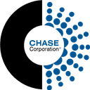 Chase Corporation logo