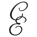 Chateau Elan Winery logo