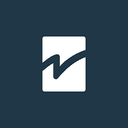 Checkpoint Systems, Inc. logo
