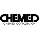 Chemed Corporation logo