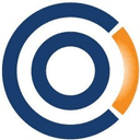Chemoil Corporation logo