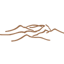 Cheval des Andes logo