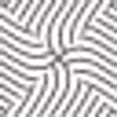 Chevy Chase Trust logo