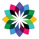 Chicago Botanic Garden logo
