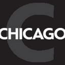 Chicago Magazine logo