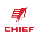 Chief Industries, Inc. logo