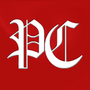 Chieftain logo