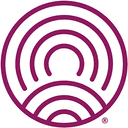 Children International logo