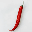Chili's logo