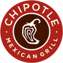 Chipotle Mexican logo