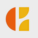 Choice Hotels International, Inc. logo