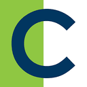 Christensen Building Group logo