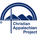 Christian Appalachian Project, Inc. logo