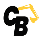 Christian Brothers logo