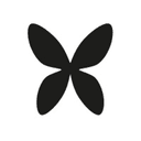 Christian Lacroix logo