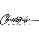 Christopher Homes logo