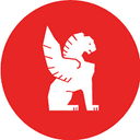 Chrome Industries, Inc. logo
