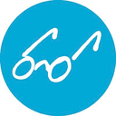 Chronicle Books, LLC logo