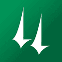 Churchill Downs Incorporated logo