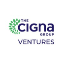 Cigna logo