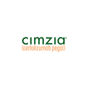 Cimzia logo