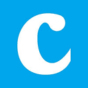Cincinnati Magazine logo