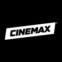 Cinemax logo