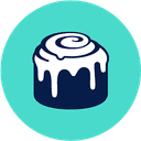 Cinnabon logo