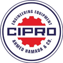 Cipro logo