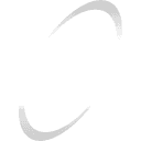 CIRCOR International, Inc. logo
