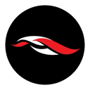 Circuit of The Americas logo