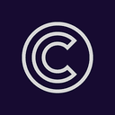 Circulon logo