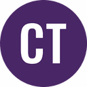 Citi Trends logo