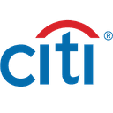 Citi logo