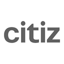CitiZ logo
