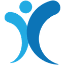 Citizens logo