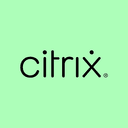 Citrix Systems, Inc. logo