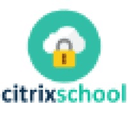Citrix logo