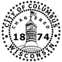 City of Columbus logo