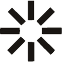 Cives Steel Company logo