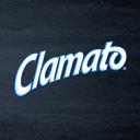 Clamato logo