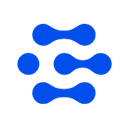 Clarifai logo