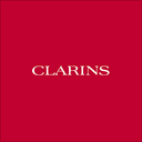 Clarins logo