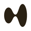 Clarion logo