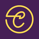 Clarity logo