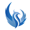 ClarityLife logo