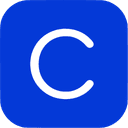 Clark logo