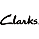 Clarks logo