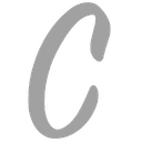 Clasico logo