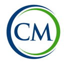 Class Maker logo